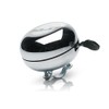 XLC Bicycle Bell Mingun DD M09 Diameter 83 mm x