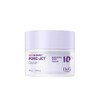 Dr.G [Dr.G]R.E.D Blemish Bakuchiol Pore-Jet Cream 50ml