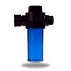 STARLYF Soap Dispenser for Telescopic Hydrocleaner Broom, 100 ml, Compatible