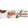 Bathtub ~ Miracle Neem Bath ~ 15 Pack Ayurvedic Pregnancy