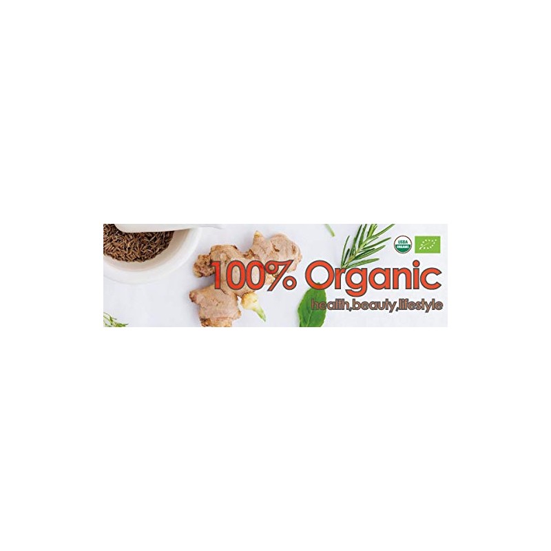 Bathtub ~ Miracle Neem Bath ~ 15 Pack Ayurvedic Pregnancy