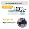 Estiliza Cojin Post Operatorio Aumento De Glúteos Bbl Pillow