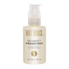 Hot Tools Straight Heat Suero Alisador Activado Por Calor