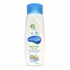 Infacare Ultra Mild Baby Bubble Bath, 400ml