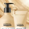Kit Shampoo 500ml+acondicionador 200ml L'oréal Professionnel