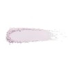 Napoleon Perdis Color Disc 2.5g, Queen of The Night