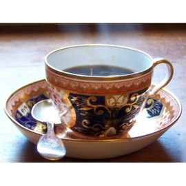 Nicaragua SHG Ep Fancy Finca La Rubia Coffee Beans (Light Roast (City), 5 pounds Whole Beans)