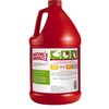 Nature's Miracle Advanced Stain and Odor Eliminator Gallon