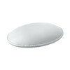 MagiDeal Tech Elbow Rest, Professional PU Leather Hand Rest Pillow,