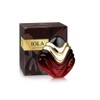 Undisclosed Mirada Lola Pour Femme EDP 3.4FL.OZ 100ML