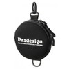 pazudezain CR Leader Pouch Black Pac – 241 