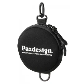 pazudezain CR Leader Pouch Black Pac – 241 