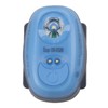 AB Tools Auto Lifejacket LED Strobe Flashlight Plastimo W3 SOLAS