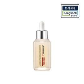 (NS Home Shopping) Madeca Star Talk Serum 50ml 32585640 / (NS홈쇼핑)본사직영 마데카 스타톡 세럼 50ml32585640
