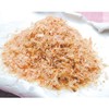 Vegetable Heart, Made in Japan, Additive-free, Bonito Flakes, Shaved Flakes,