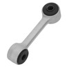 Rear Stabilizer Sway Bar Link Aluminum Alloy 33551094619 Replacement for