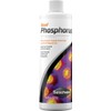 Reef Phosphorus 500ml.