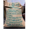 Coffee Beans Mocha Shakisso G-1 Natural Order Roasting Selectable Roasting