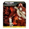 Playmates Toys Godzilla X Kong 11 Giant Skar King