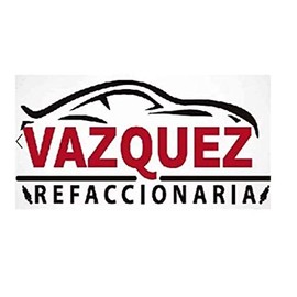 Filtro Aire Dodge Neon 1.6l 2017 En Adelante 52069663