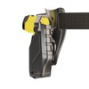 Orpaz X26P Taser Holster Compatible with Axon TASER X26P for