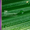 Dove RE+AL Bio-Mimetic Care Shampoo For Fine, Flat Hair Revolumize
