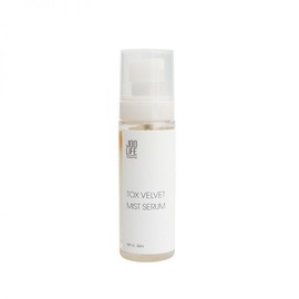 Meoncell Zoolife Natural Cosmetic Natural Radiance Oil Mist Mist Tox Velvet / 메온셀 주라이프 네츄럴 코스메틱 자연스러운 광채 오일 미스트 미스트톡스 벨벳