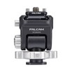 FALCAM F22 Quick Release Pan Head Kit Camera Monitor Mount