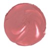 BANILA CO Romantic Blush Lip & Cheek 3.7g - 09