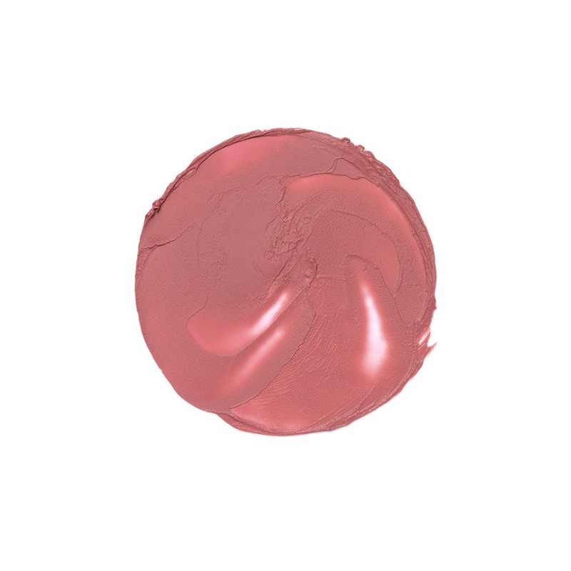 BANILA CO Romantic Blush Lip & Cheek 3.7g - 09