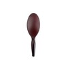 Jean Louis David Wooden Detangling Brush - 100% Boar Bristle