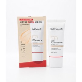 Cellfusion C Skin Blemish Balm Intensive 30ml / 셀퓨전씨 스킨 블레미쉬 밤 인텐시브 30ml