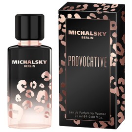 Michalsky Berlin Provocative Women