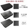 Fucaten Compatible with Toyota Land Cruiser Prado 150 Series (September