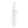 AVENE, Cicalfate+ Spray Secante Reparador, Para Piel Sensible, 100ml |