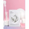 W Lab [5 sheets] W Lab Non-Slip Mask Collagen Milk
