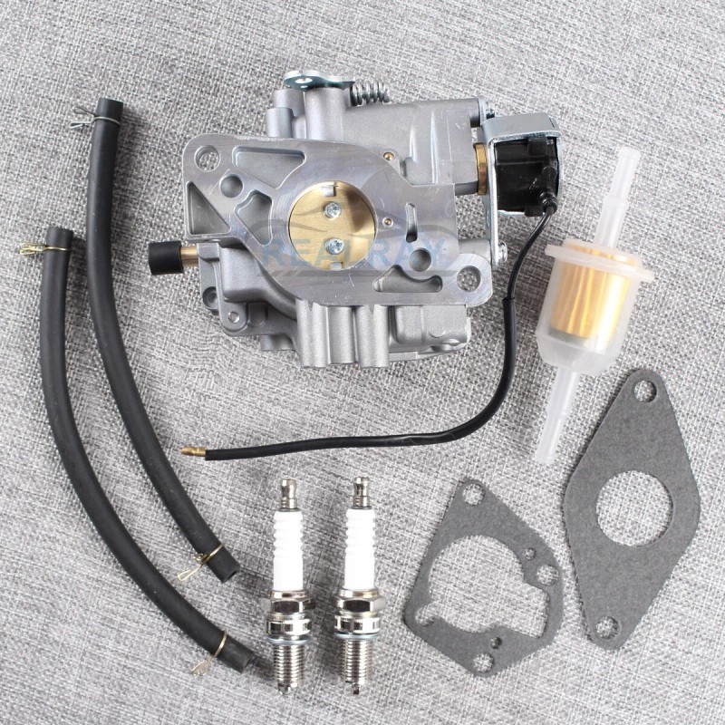 realray Carburetor For Kohler CH18 CH22 CH23 CH620 CH640 CH670