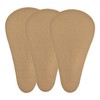 Braza Camel~Not – Discreet Camel Toe Concealer for Swimwear, Activewear,