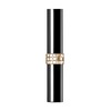 MAQuillAGE Dramatic Rouge N PK422 Chatty Pink Stick Type 0.08