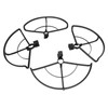 Drone Propeller Guard Anti Collision Impact Resistant Light Weight Drone