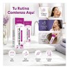 Crema Ácido Azelaico 12% Contra Acné Manchas Del Rostro
