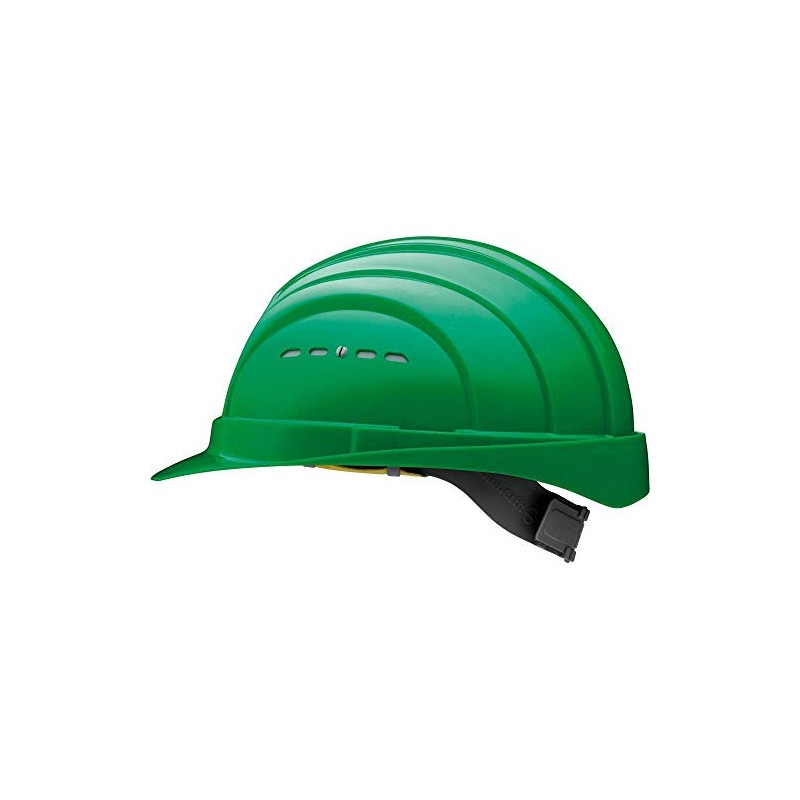 Format 4017765038014 – SCHUTZHELM Euroguard 4. in 397. grñn