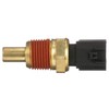 Engine Coolant Temperature Sensor Compatible With Jeep Commander 2006 2007