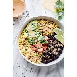 Aiva Black Beans 4 LBS | Frijoles Negros | Natural | Non GMO