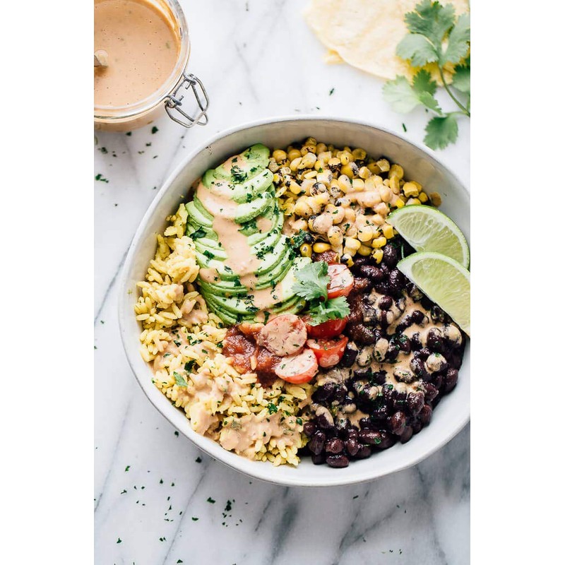 Aiva Black Beans 4 LBS | Frijoles Negros | Natural