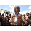 Waterstraw Filtro De Agua Personal Waterstraw 1000 Litros De Agua