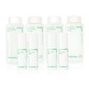 The Face Shop Yehwadam Cheonsamsongi Jasaeng Eye Cream 25ml x