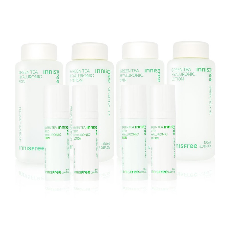 The Face Shop Yehwadam Cheonsamsongi Jasaeng Eye Cream 25ml x