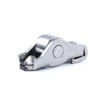 RIDEX 561R0016 Tow Lever Motor Control Tow Lever
