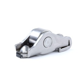 RIDEX 561R0016 Tow Lever Motor Control Tow Lever